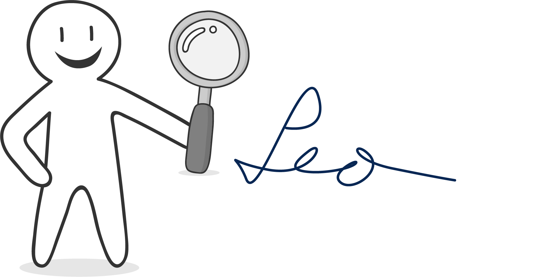 LEO CLASIFICADO