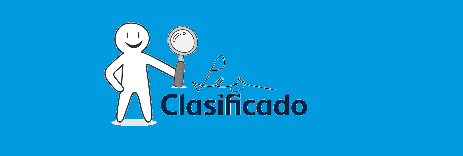 https://leoclasificado.com/wp-content/uploads/2023/11/logoPiepagina.png