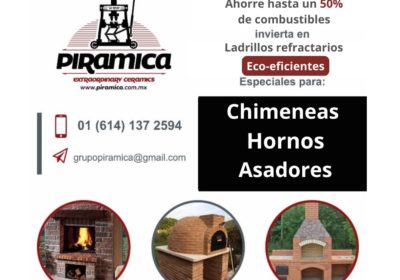 Piramica