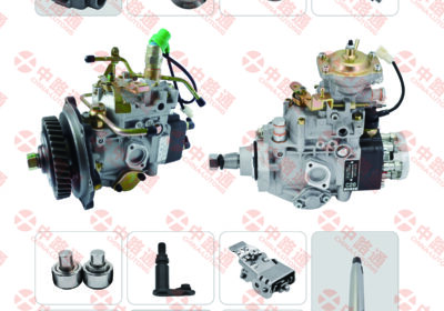 Diesel-Injection-Spare-Parts-1