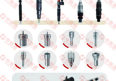 Diesel-Injection-Spare-Parts-7